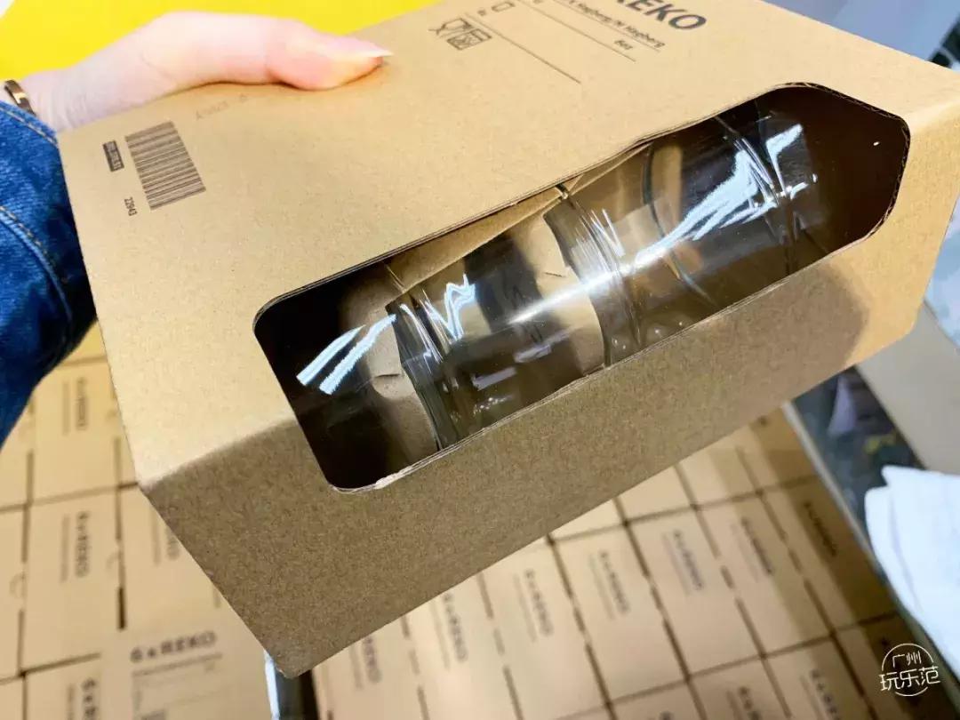 宜家必买的100元以内好物,宜家必买好物推荐