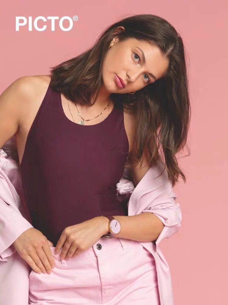 趁着618继续囤货,618值得囤货清单第一波