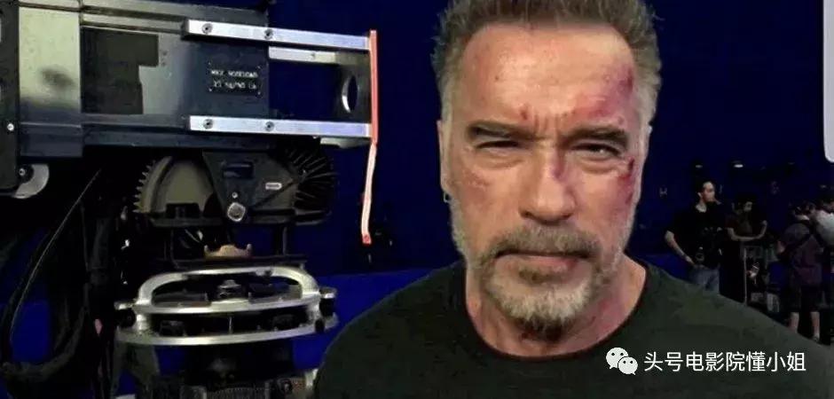 2024年值得期待的好莱坞电影,2023最值得期待的好莱坞影片