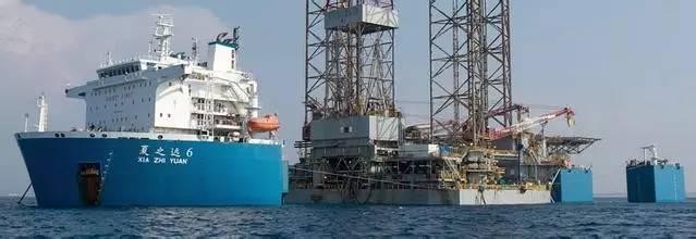 中国海军非盾驱逐舰,中国海军未服役的战舰