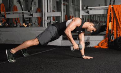 在一起很酷！大融城跨界IP展承包8月，带你玩转萌托邦