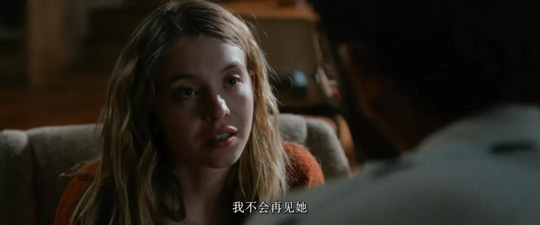 冷门惊悚片合集,冷门惊悚片免费