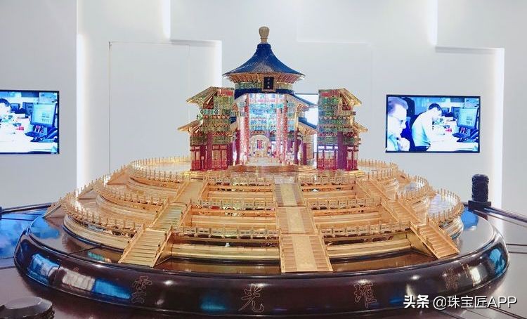 世界最豪华的儿童房,世界上最牛逼的豪华小孩房