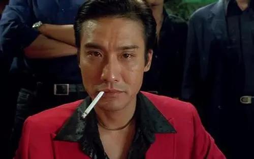 兰州大案马家军,民国甘肃马家军