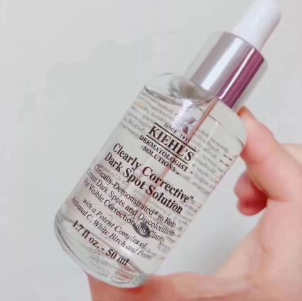 女人一生必备的十种单品,女人一生必买的精华