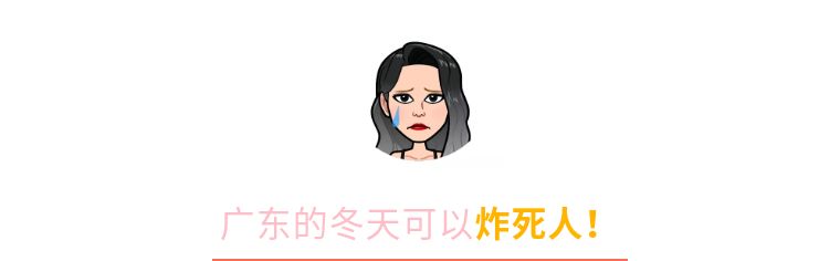 唇欲动美妆教程,唇欲口红ysl