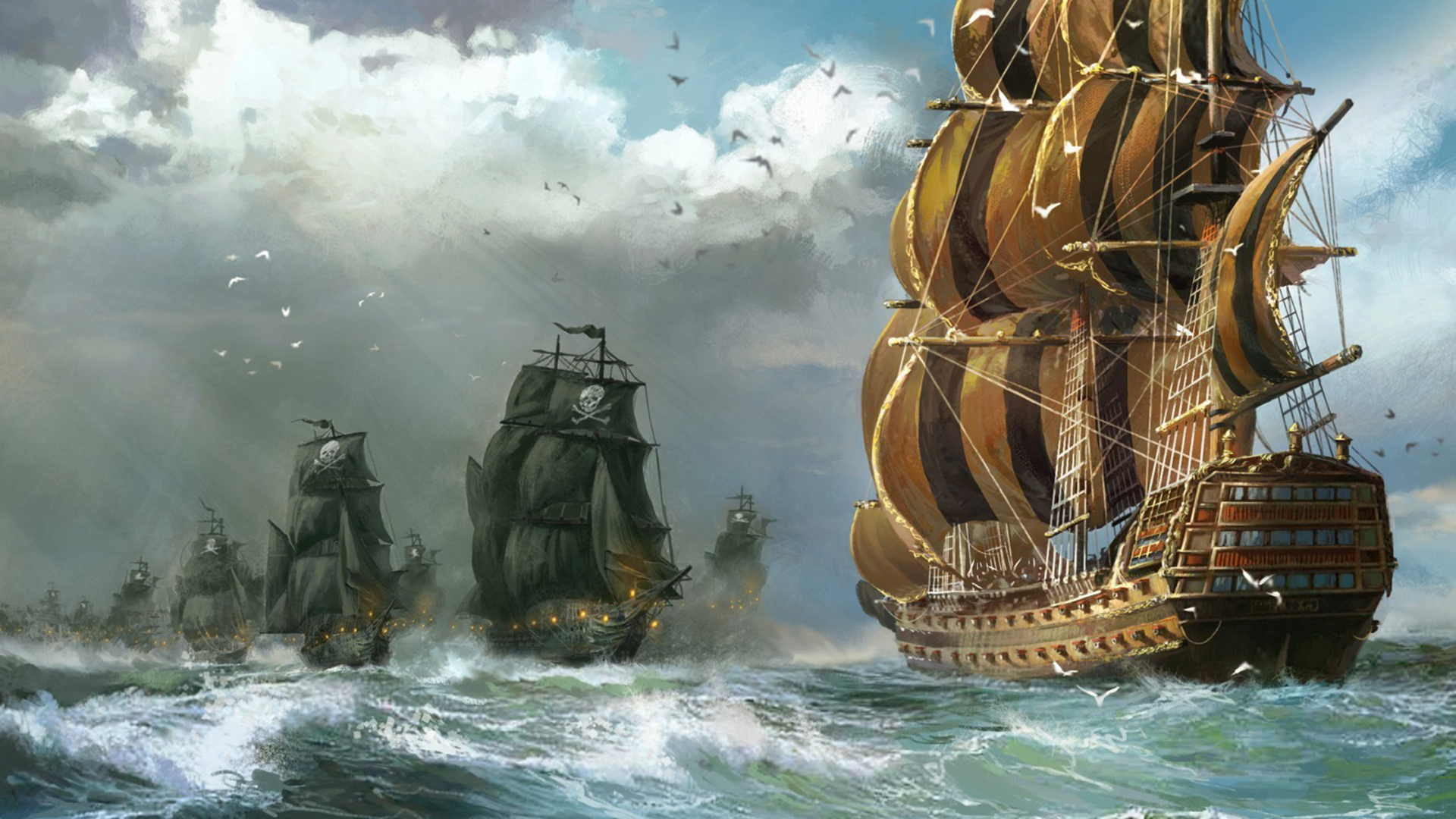 芳香精油课程,15秒带你了解茶树精油