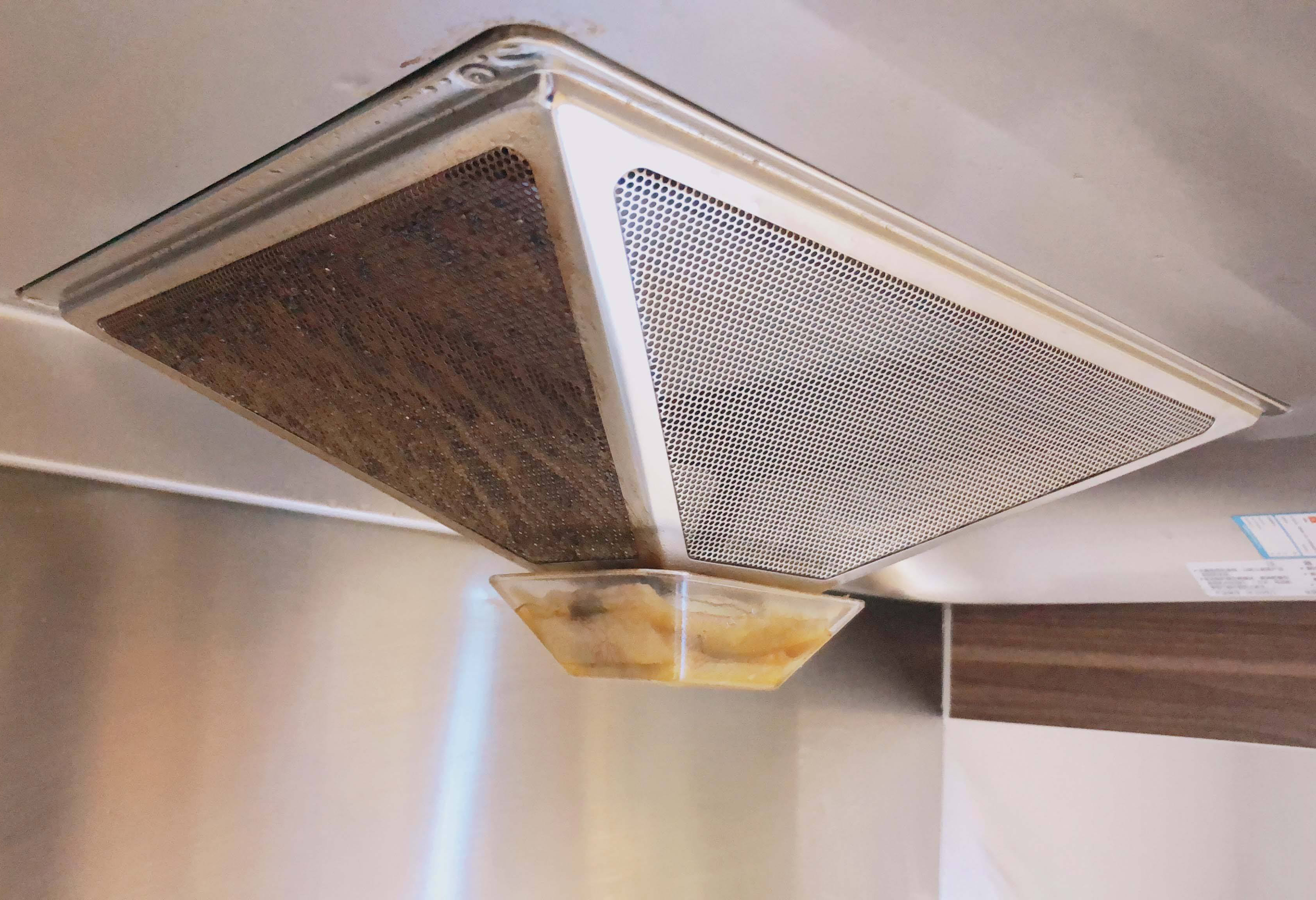 经济实惠的抽油烟机哪个品牌好,抽油烟机怎么挑选好坏