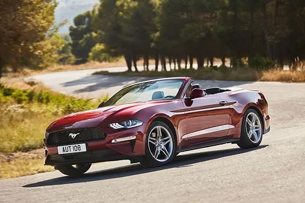 有哪些不超过十万性价比很高的车,最便宜无门槛的车