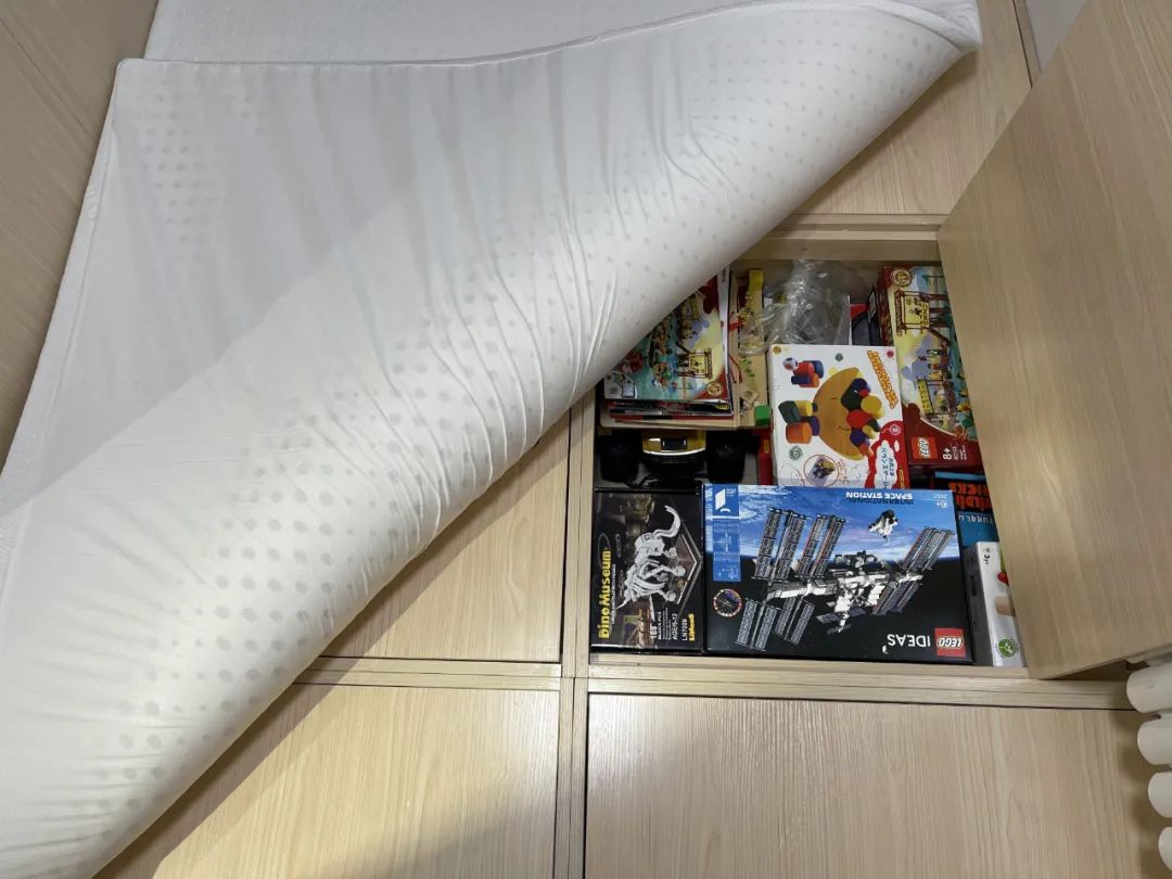 家纺高级感推荐,家纺推荐北欧风