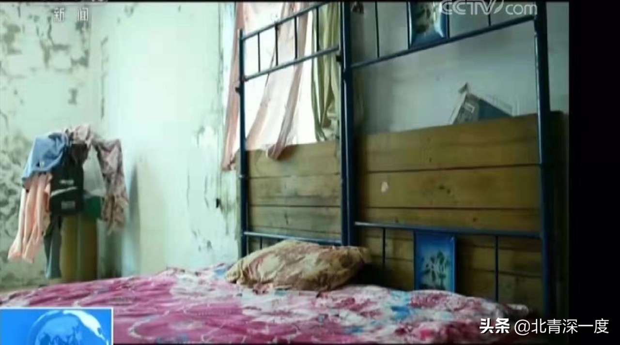 51岁重症患者“安乐死”案的背后：女婿买来老鼠药，丈夫帮其服下