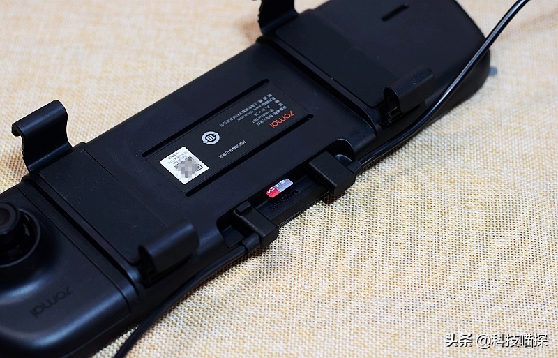 xt5流媒体后视镜怎么看行车记录仪,什么是流媒体后视镜行车记录仪