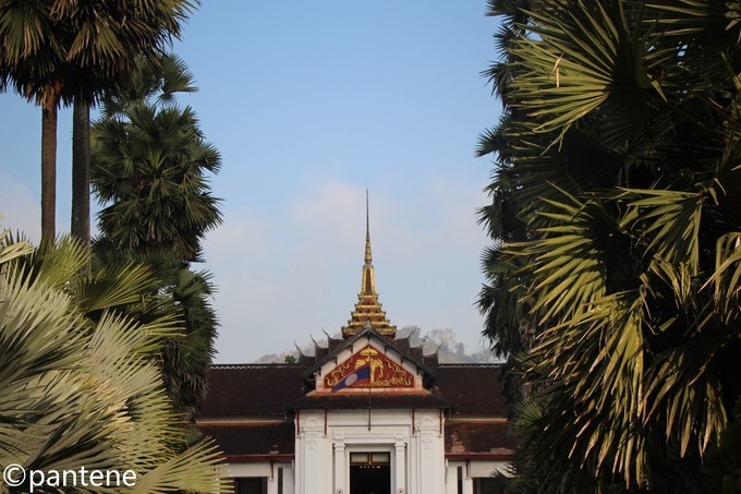 3月旅行最佳选择,3月旅行地点推荐亲子