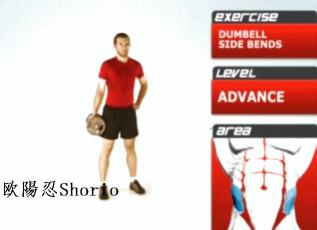 男士居家健身30分钟全身训练,男士健身保健操40至50岁