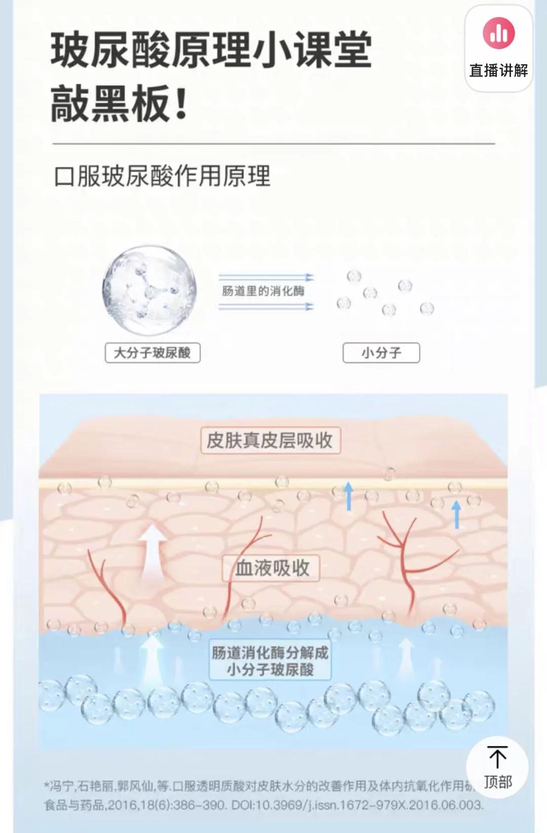 玻尿酸打完变美,把全脸的玻尿酸溶了