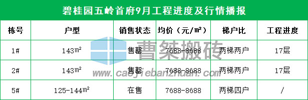 郴州新楼盘规划图,郴州楼盘6月施工进度