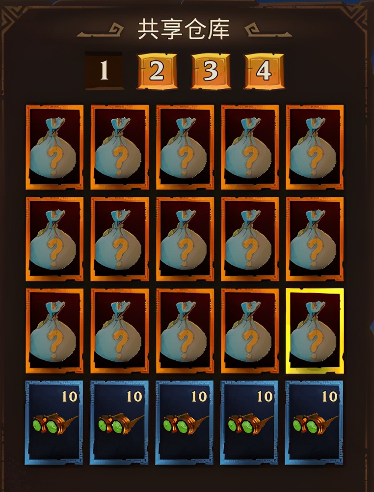 火炬之光3有单机版吗,火炬之光ss3开荒全过程