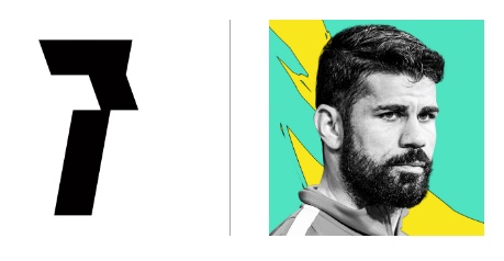 哈里凯恩阿根廷,阿根廷前锋凯恩