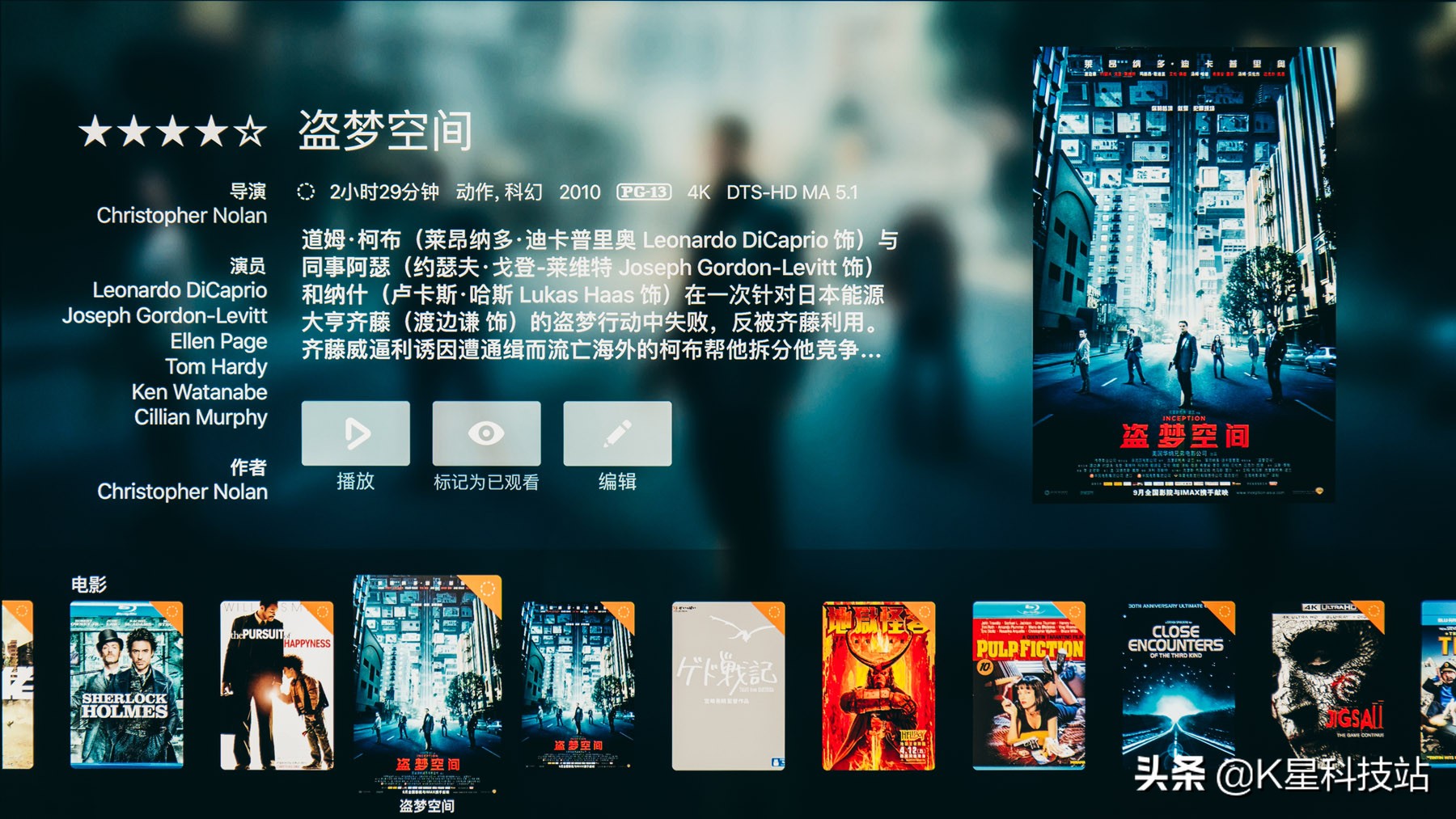 家居家电推荐测评,值得购买的家具家电有哪些