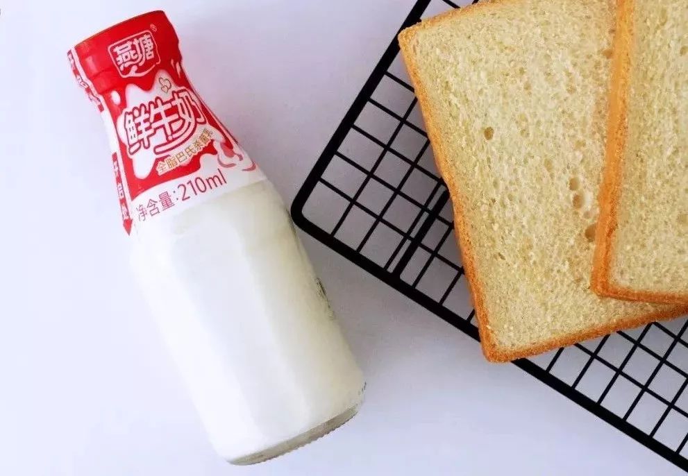 哪个地方的牛奶最好喝,中国哪个省的牛奶最好喝