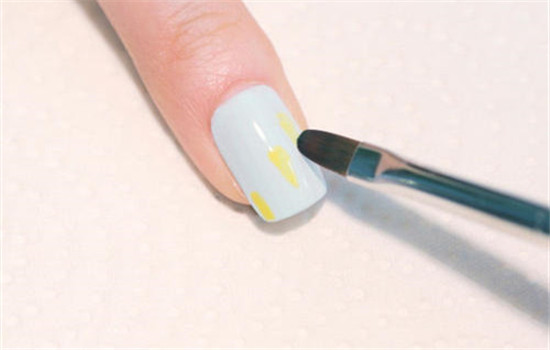 卸指甲工具怎么卸,卸指甲有没有可能把指甲卸掉