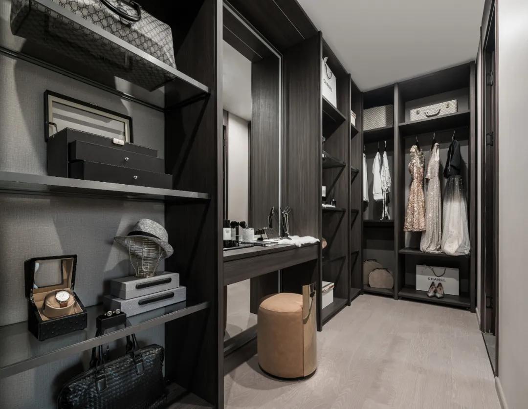 元禾大千样板间,元禾大千深圳艺术品有限公司