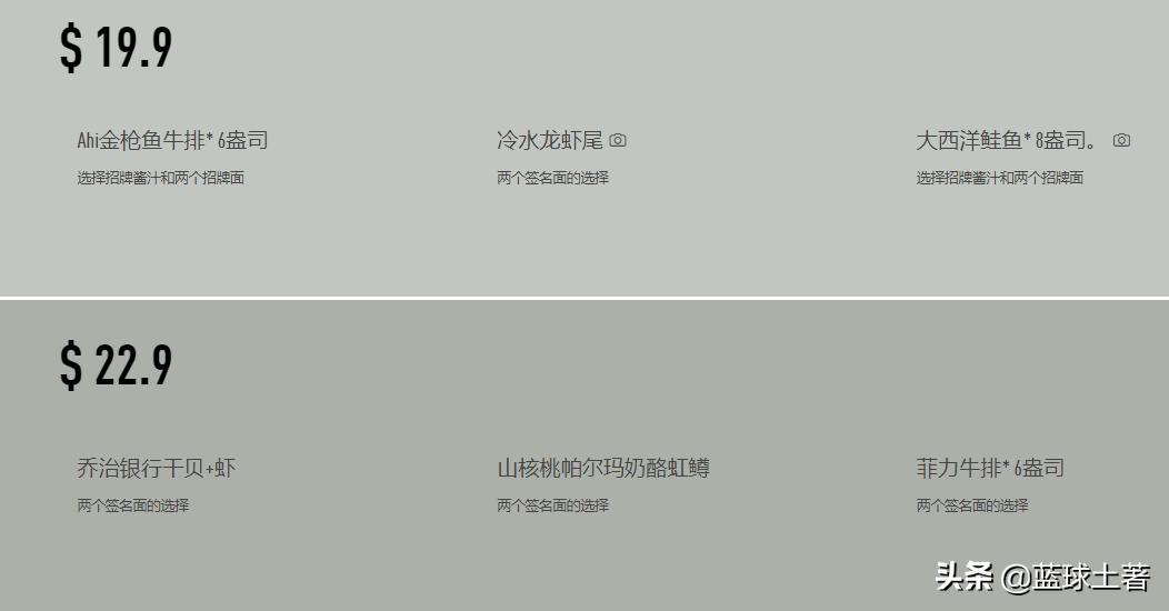美国、俄罗斯、欧洲、印度、日本、非洲、南美洲都吃什么鱼？