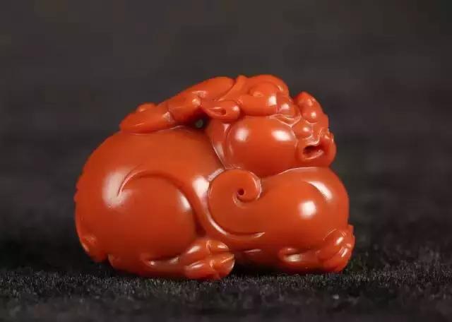 文玩七大保养法则,文玩保养100个技巧