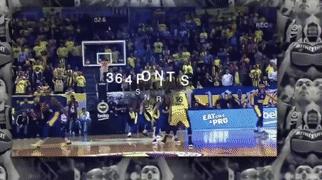 玩就玩高级的！奥运都没这待遇！天天绝杀也比不上这一个上上签