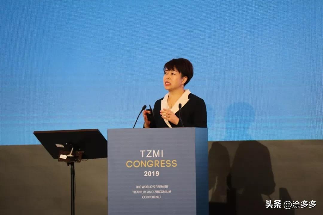 涂多多东海新材料,涂多多国联股份