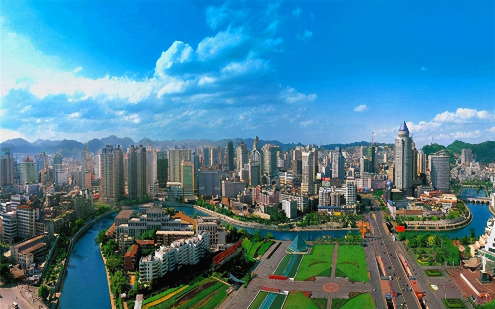 房市低迷二手房如何出手,房市低迷二手房趋势如何