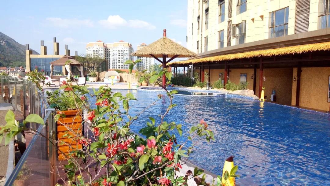 河源客天下团购房价格,河源客天下团购套餐