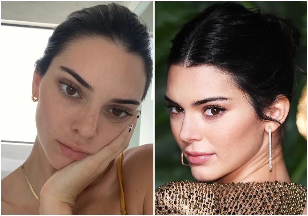 瞬间让脸变白的神器,让斑快速消失