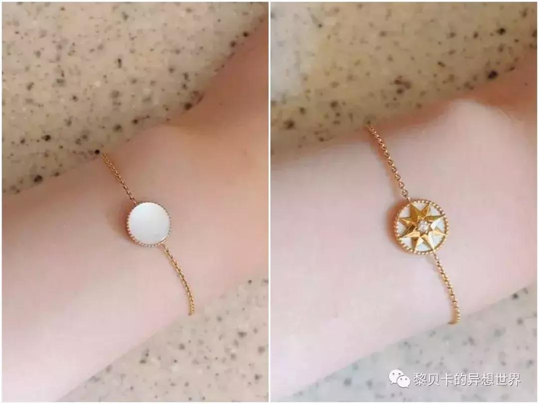 这些东西买的时候肉痛却天天用，她们说值了