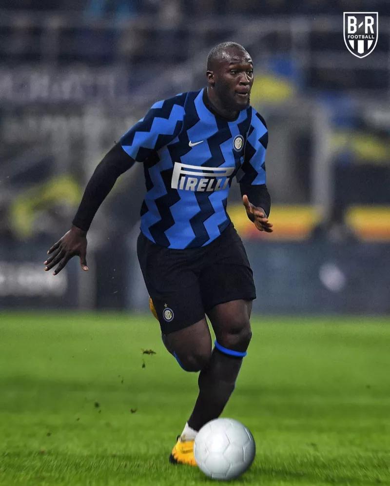 2021赛季球衣五大联赛,23-24赛季豪门球队球衣