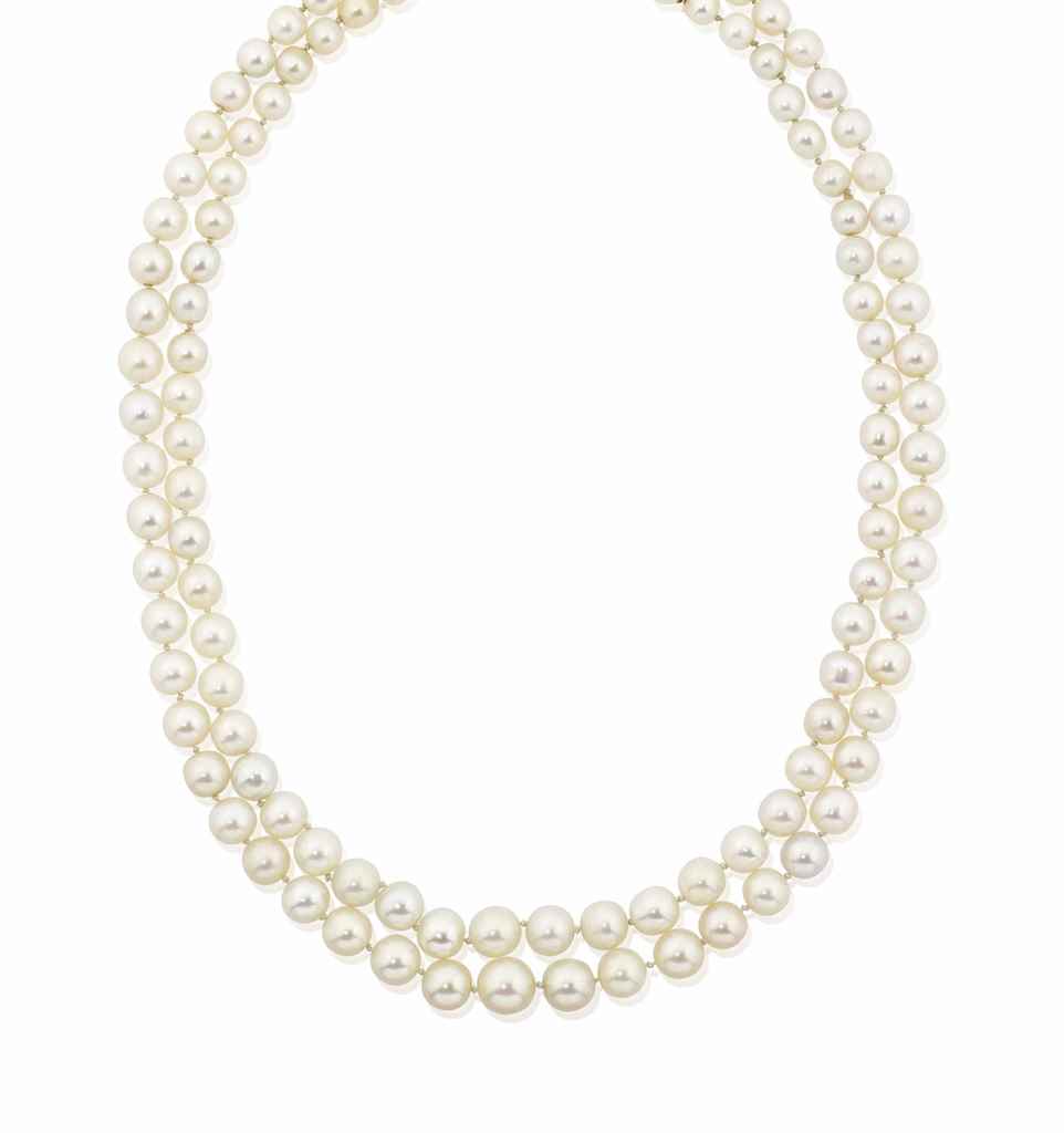 佳士得拍卖最贵的玉器,佳士得最值钱拍品