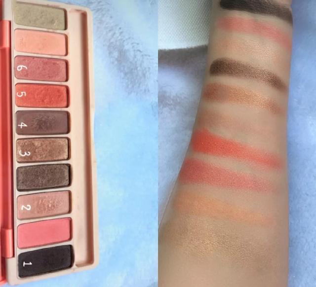 贵但确实好用的彩妆产品,平价必备彩妆产品有哪些呢