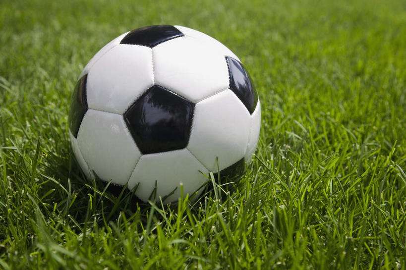 韩国vs日本谁更胜一筹,日本男足vs巴西男足谁厉害