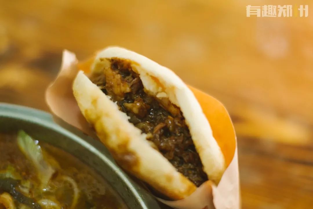 郑州金水路房价5万元,郑州金水区南阳路二手房价多少