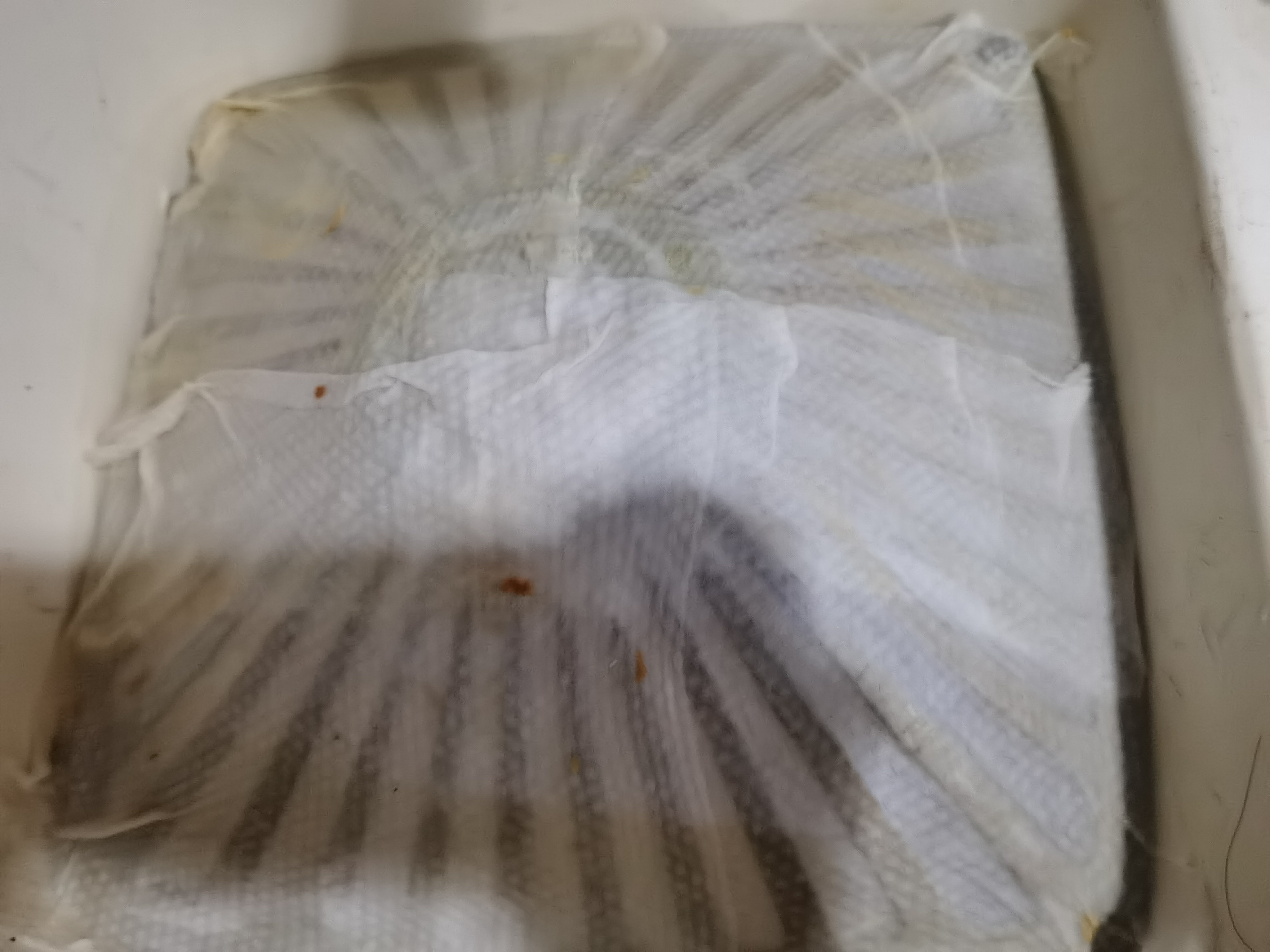 家庭抽油烟机清洁技巧大全,抽油烟机清洁小技巧详解