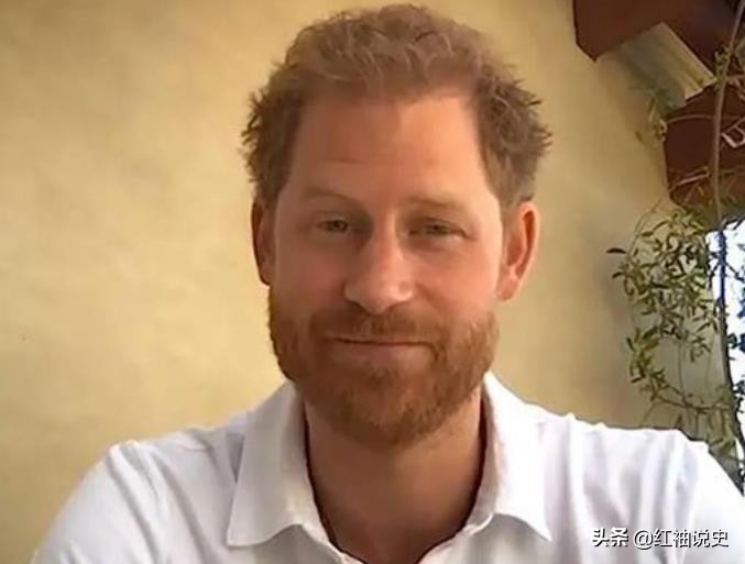 梅根王妃加盟王室,梅根王妃为什么嫁入英国皇室