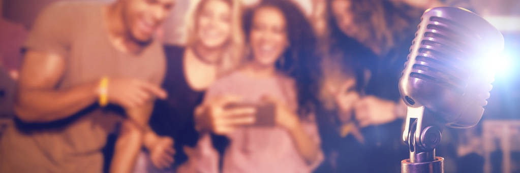 男生被女生性侵的事件怎么判,女性性侵男性如何定罪