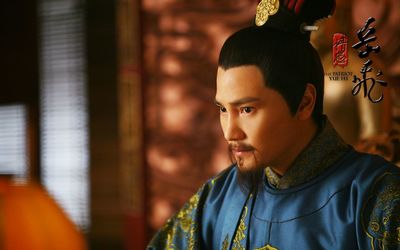 张浚全集,张浚结局