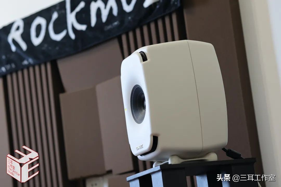 苹果无损音乐和高解析度音乐,苹果音乐高解析度无损设备