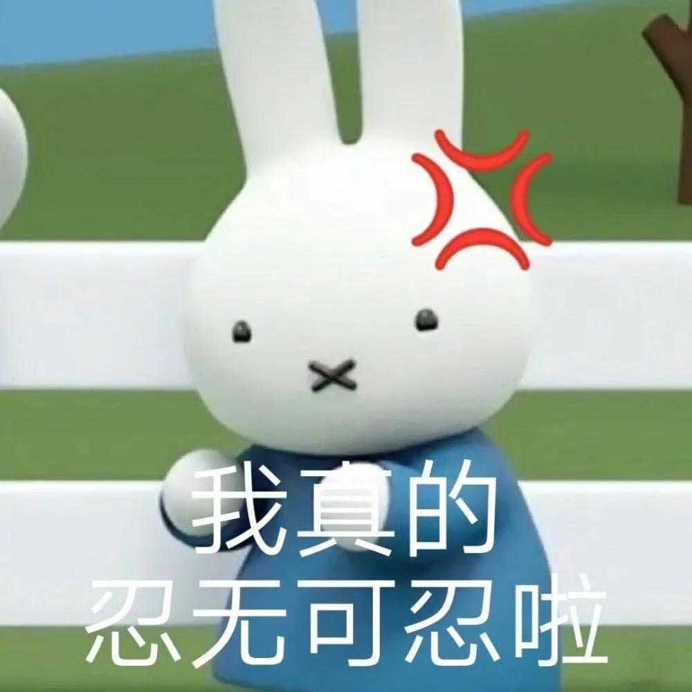 镇上买的房子没有房产证怎么办,没有房产证的农村房子可以买吗