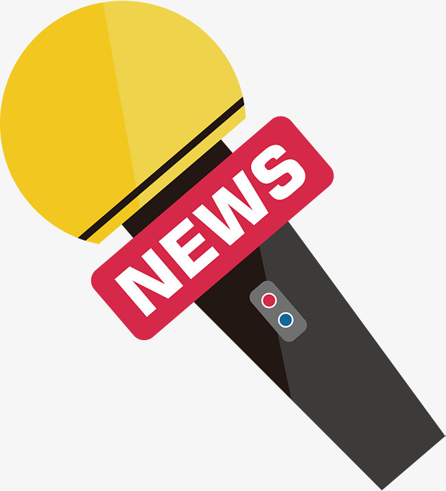 2021年河北省专接本新闻学试题,2021河北专接本新闻学招生