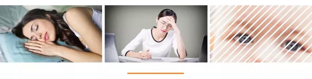 眼睛干涩视物模糊有血丝,眼睛干涩视物模糊感觉有层雾