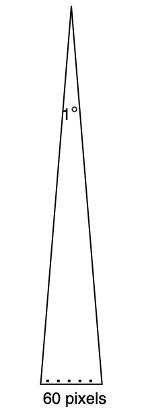 vr视频清晰取决于什么,vr为什么清晰度不高