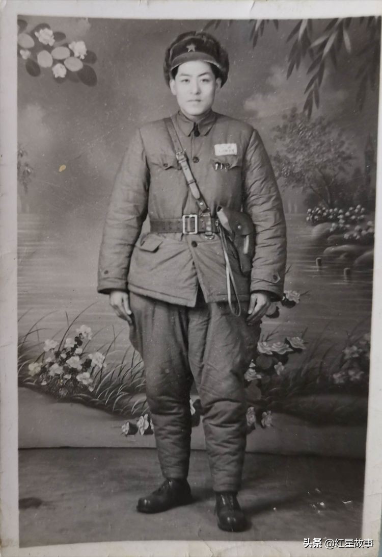 追忆我的父亲母亲,怀念我的父亲和母亲