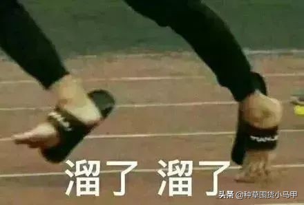 一招教你识别假代购,美国直邮代购是真是假